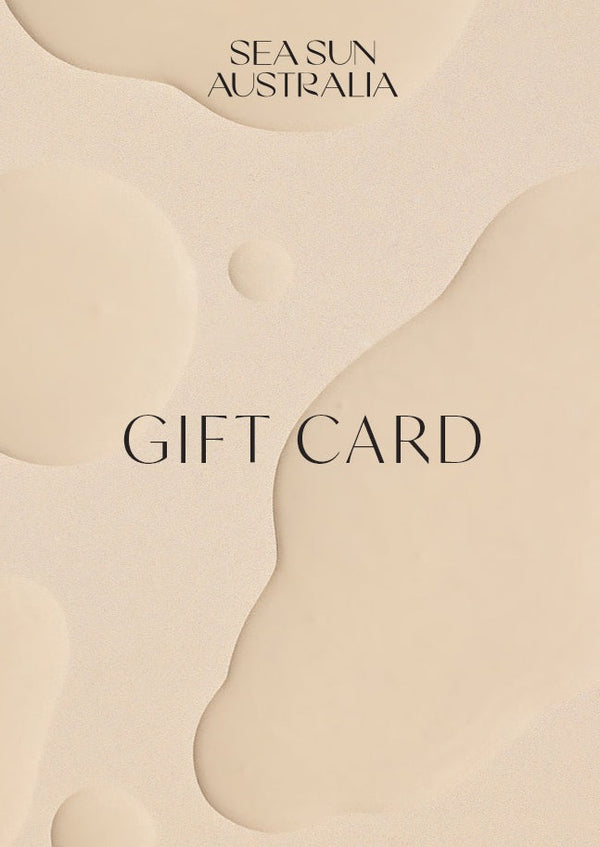 eGift Card