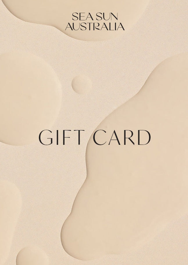 eGift Card