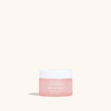 Nourishing Rich Face Cream