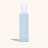 Purifying Enzyme Gel Cleanser