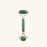 Aventurine Face Roller