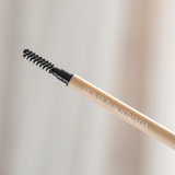 Micro Brow Pencil