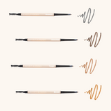 Micro Brow Pencil